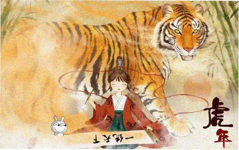 饼干姐姐视频近期短片轮播画面