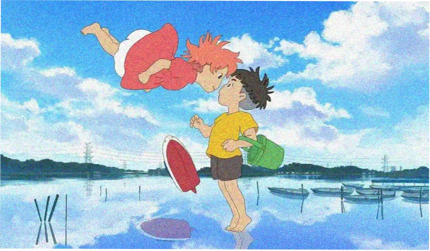 幕后花絮拍摄现场轮播画面